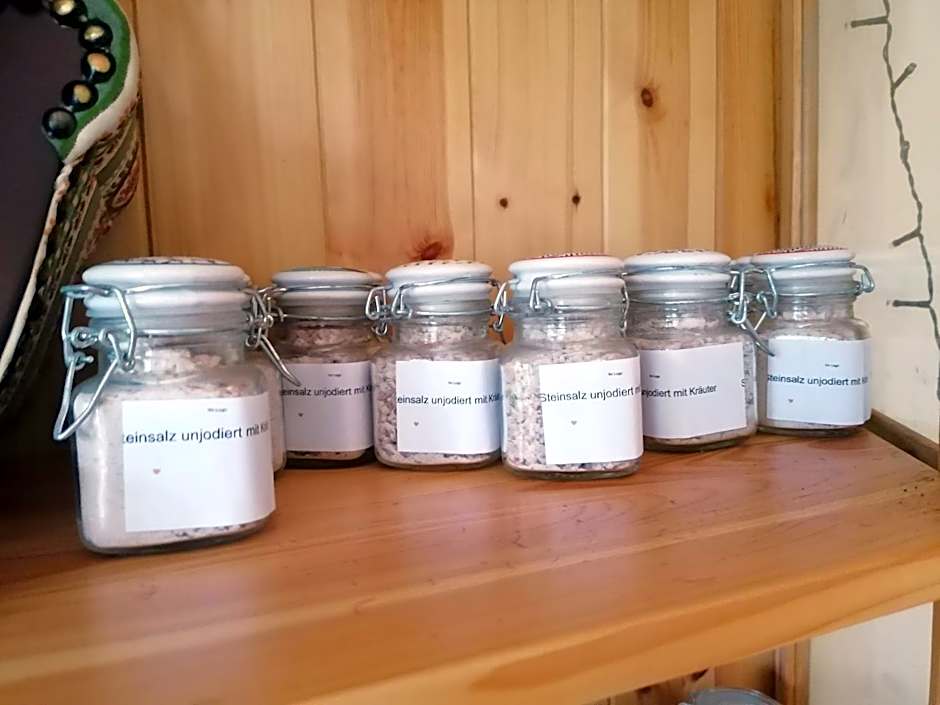 Landhotel Oberwengerhof