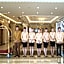 Riverside Hotel Quang Binh