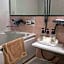 Business Hotel La Firenze