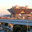 Hotel Trusty Tokyo Bayside