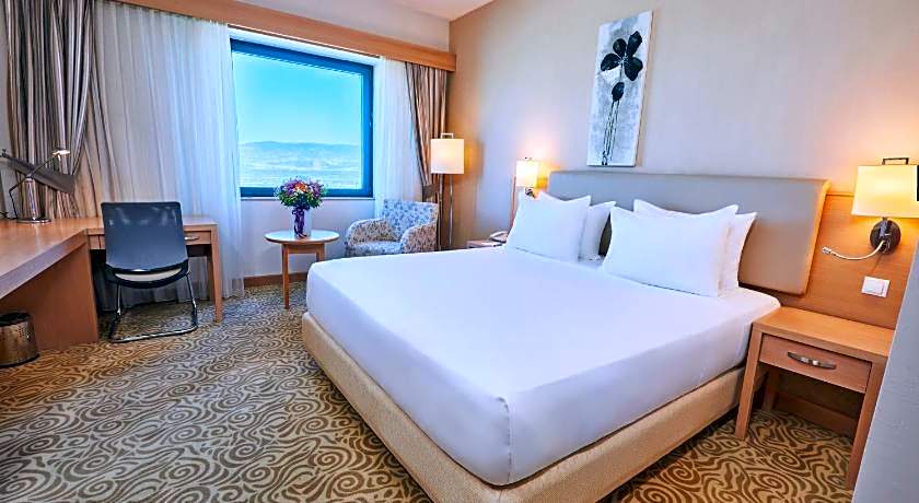 Park Dedeman Denizli