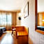 Hotel Alcarria