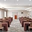 Hilton Garden Inn Lake Mary