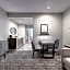 Embassy Suites by Hilton Atlanta Midtown