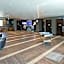 Premier Inn Addlestone
