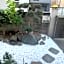 season guest house in nishi shinjuku 100 square meters, 4 bedrooms, 2 living rooms