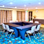 Candlewood Suites Overland Park By IHG