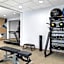 SpringHill Suites by Marriott Dallas Arlington North