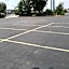Motel 6 Fredericksburg - South