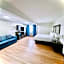 Garner Hotel Missoula Southwest by IHG