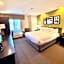 Sleep Inn & Suites Niantic North