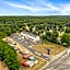 Microtel Inn & Suites by Wyndham Manistee