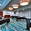 Best Western Plus Indianapolis North at Pyramids