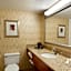 Holiday Inn Cincinnati Airport By IHG