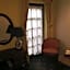 Cross Keys Hotel Chatteris