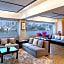 Ramada Plaza by Wyndham Bangkok Menam Riverside