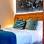 Terra Artis Guest House
