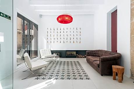 Alcudia Petit - Turismo de Interior