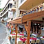 Mountain Rose Hotel & Restaurant