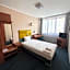 Carina Hotel