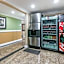 Quality Inn & Suites Atlanta Airport South