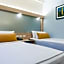 Microtel by Wyndham Tarlac