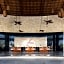 Senses Riviera Maya - Ocean Front Boutique Hotel - Adults only