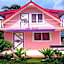A Houses Homestay