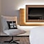 Moxy by Marriott Berlin Humboldthain Park