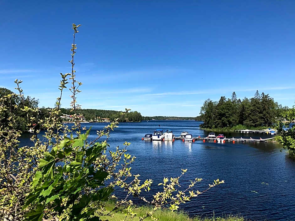 First Hotel Bengtsfors