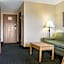 Comfort Inn Jamestown
