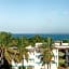 Hotel & Suites Villasol