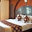 Hotel Sidharath