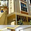 MB City Hotel