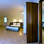 Karbel Hotel
