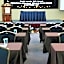 Hotel Seri Malaysia Temerloh