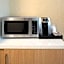 Hilton Garden Inn Roseville