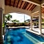 The Beverly Hills Bali a Luxury Villas & Spa