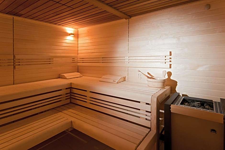 Lagrange Vacances L’Oustau de Sorgue