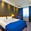 Holiday Inn Express Friedrichshafen By IHG