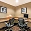 Best Western Plus Wine Country Inn & Suites