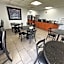 Jacksonville Inn & Suites