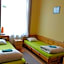Dream Hostel & Apartments