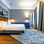 Radisson Blu Hotel Prague
