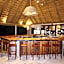 Timbavati Safari Lodge
