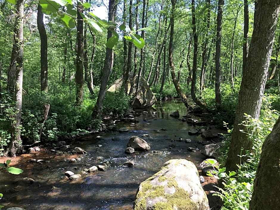 Tyleback Hotell & Konferens, BW Signature Collection