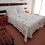 Hotel Cidade Velha