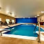 Holiday Inn Express Campbellsville By IHG