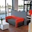 Appart-Hôtel Mer & Golf City Bordeaux - Bruges