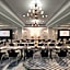 Hotel Colee, Atlanta Buckhead, Autograph Collection